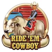 Sgrideemcowboy