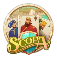 Sgscopa