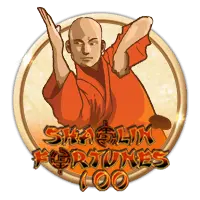 Sgshaolinfortunes100