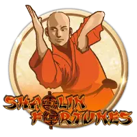 Sgshaolinfortunes243