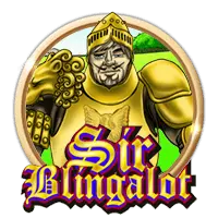 Sgsirblingalot