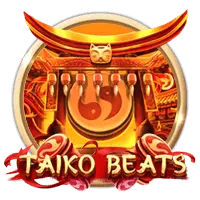 Sgtaikobeats