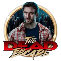 Sgthedeadescape