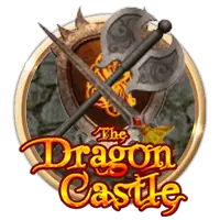 Sgthedragoncastle