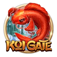 Sgthekoigate