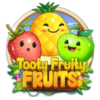 Sgtootyfruityfruits