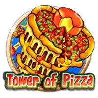 Sgtowerofpizza