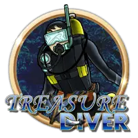 Sgtreasurediver