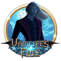 Sgvampiresfate