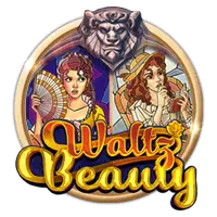 Sgwaltzbeauty