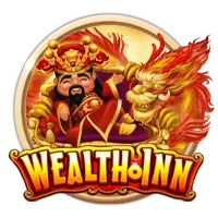 Sgwealthinn
