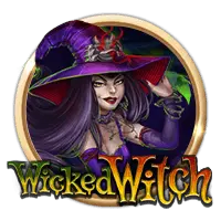 Sgwickedwitch