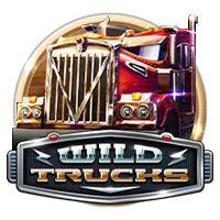 Sgwildtrucks