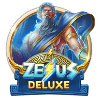 Sgzeusdeluxe