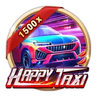 116