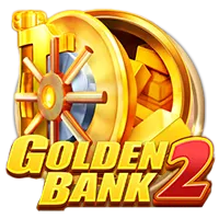 378