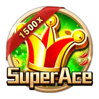 49