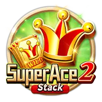 542