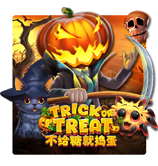 38