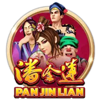 Pan Jin Lian