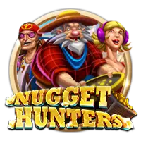 Nugget Hunters