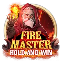 Fire Master H & W