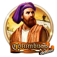 Columbus Deluxe