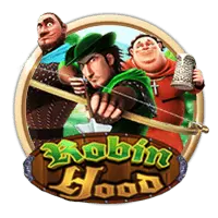 Robin Hood
