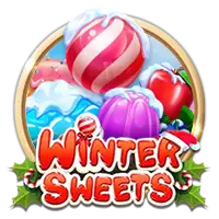 Winter Sweets
