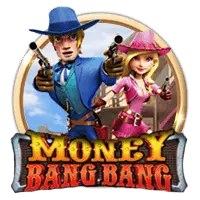 Money Bang Bang