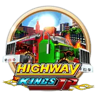 Highways Kings
