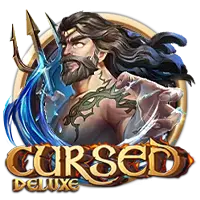Cursed Deluxe