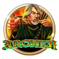 Archer