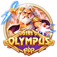 Vs10olymppop