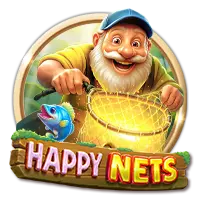 Vs20fishptrn