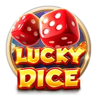 Vs5luckdce88