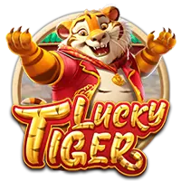 Vs5luckytigly