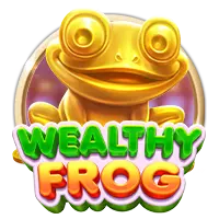 Vs5wfrog