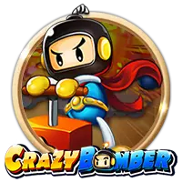 S Cb01