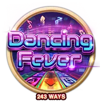 S Df02