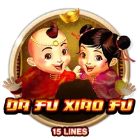 S Dx01