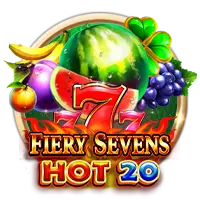 S Fh02