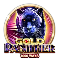 S Gp01