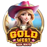S Gw03