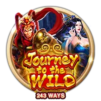S Jw01