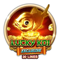 S Lk02