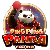 S Pp02